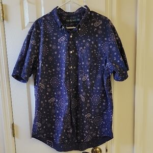 Ralph Lauren Short Sleeve